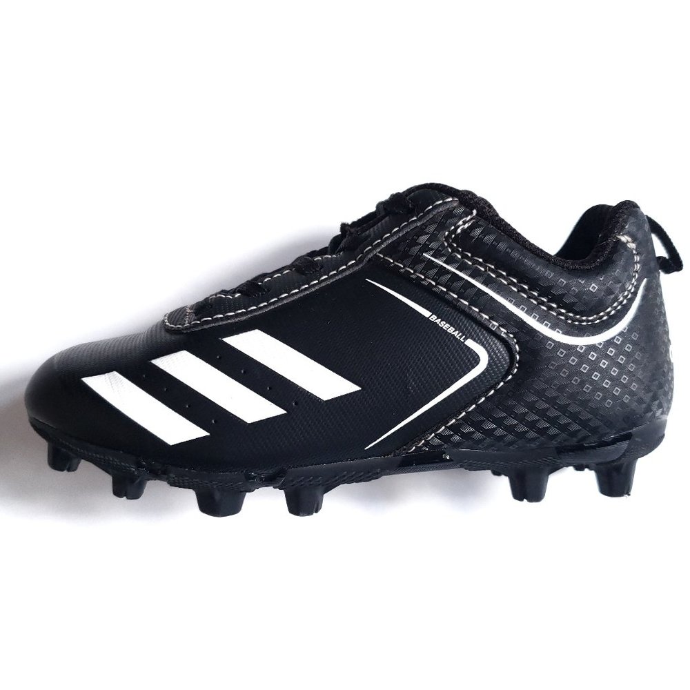 Boys' Cleats